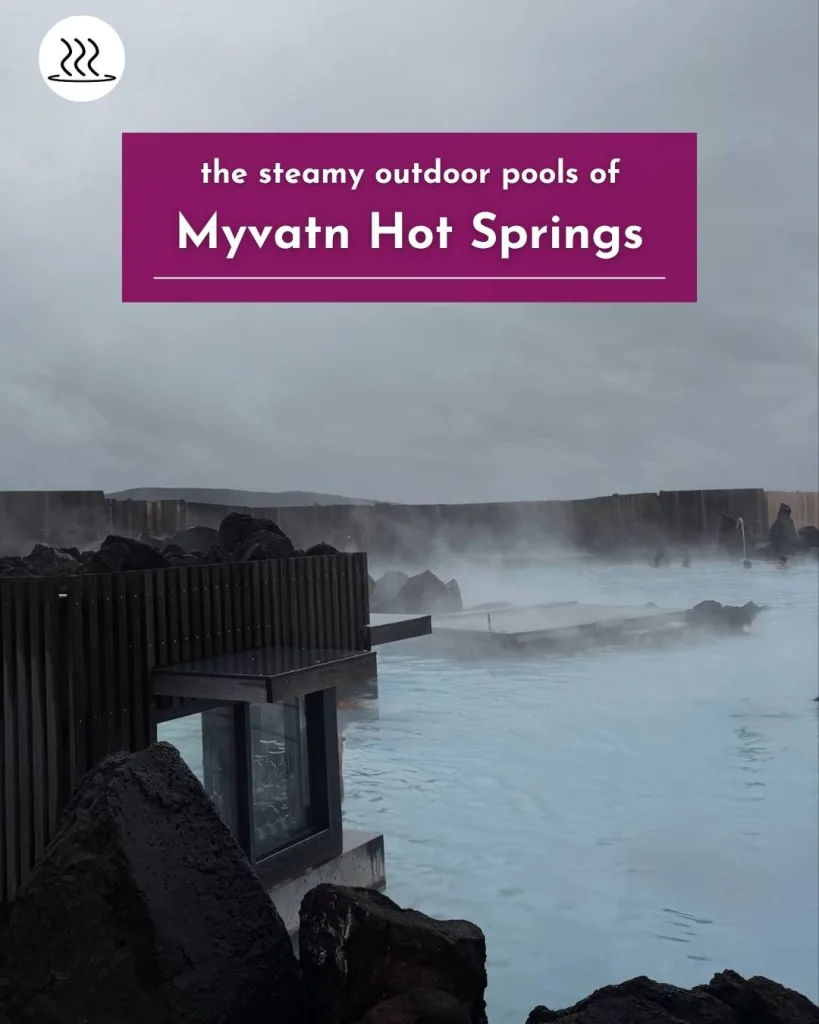 Myvatn Hot Springs 6 - soakdestinations Myvatn Hot Springs