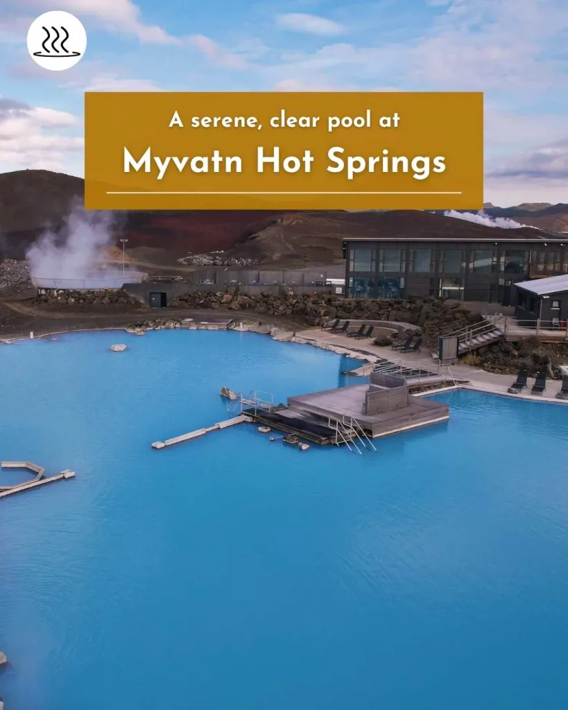 Myvatn Hot Springs 9 - soakdestinations Myvatn Hot Springs