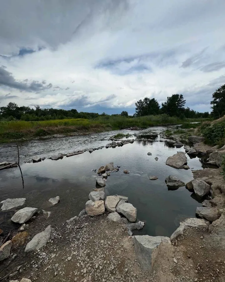 Renova Hot Springs 5 - soakdestinations Renova Hot Springs