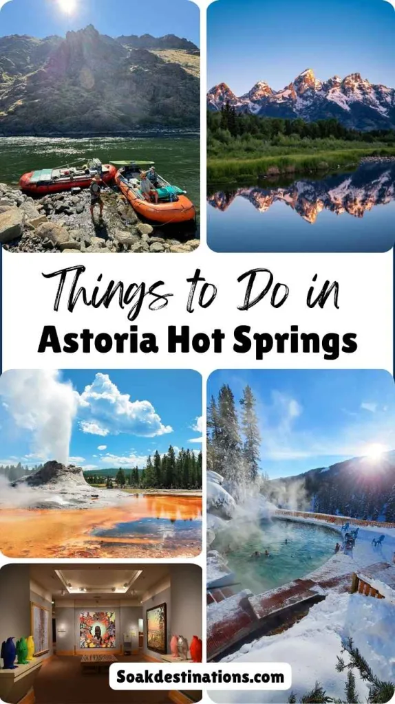 Astoria Hot Springs 9 1 - soakdestinations Things to Do and Nearby Attractions Near Astoria Hot Springs