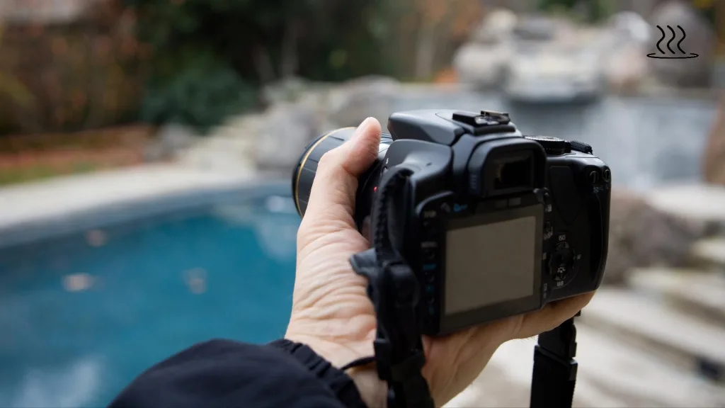 How to Hold Your Camera to Minimize Shake?