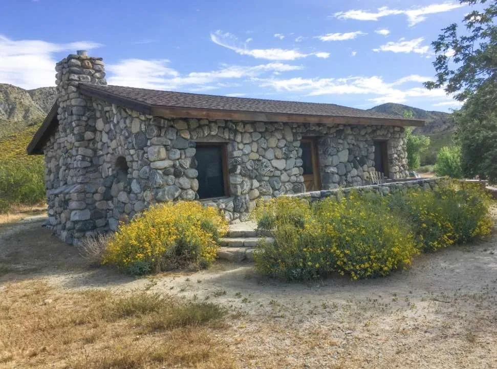Hike Mission Creek Preserve 16 Best Things To Do in Desert Hot Springs, CA (2026 Guide)- soakdestinations
