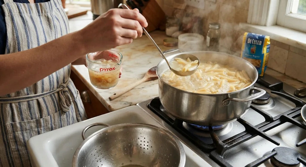 image 6 Lemon Basil Chicken Pasta Recipe: A Zesty No-Cream Pasta You'll Crave- soakdestinations