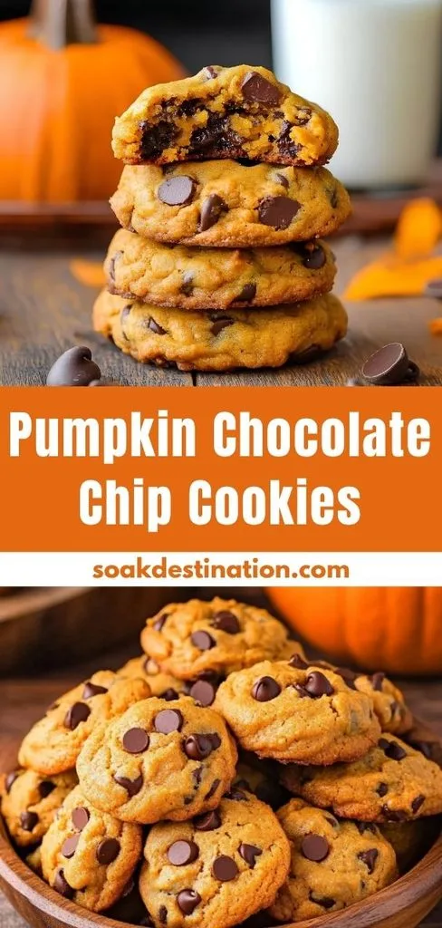 Chicken Salad Lettuce Wraps Recipe 1 - soakdestinations Pumpkin Chocolate Chip Cookies Recipe
