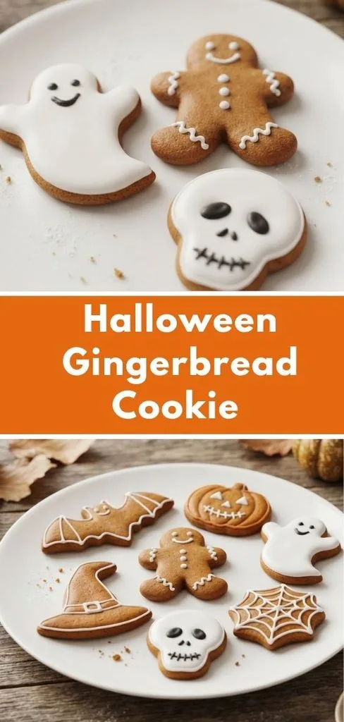 Cobweb Chocolate Tart Recipe 1 - soakdestinations Halloween Gingerbread Cookie Recipe