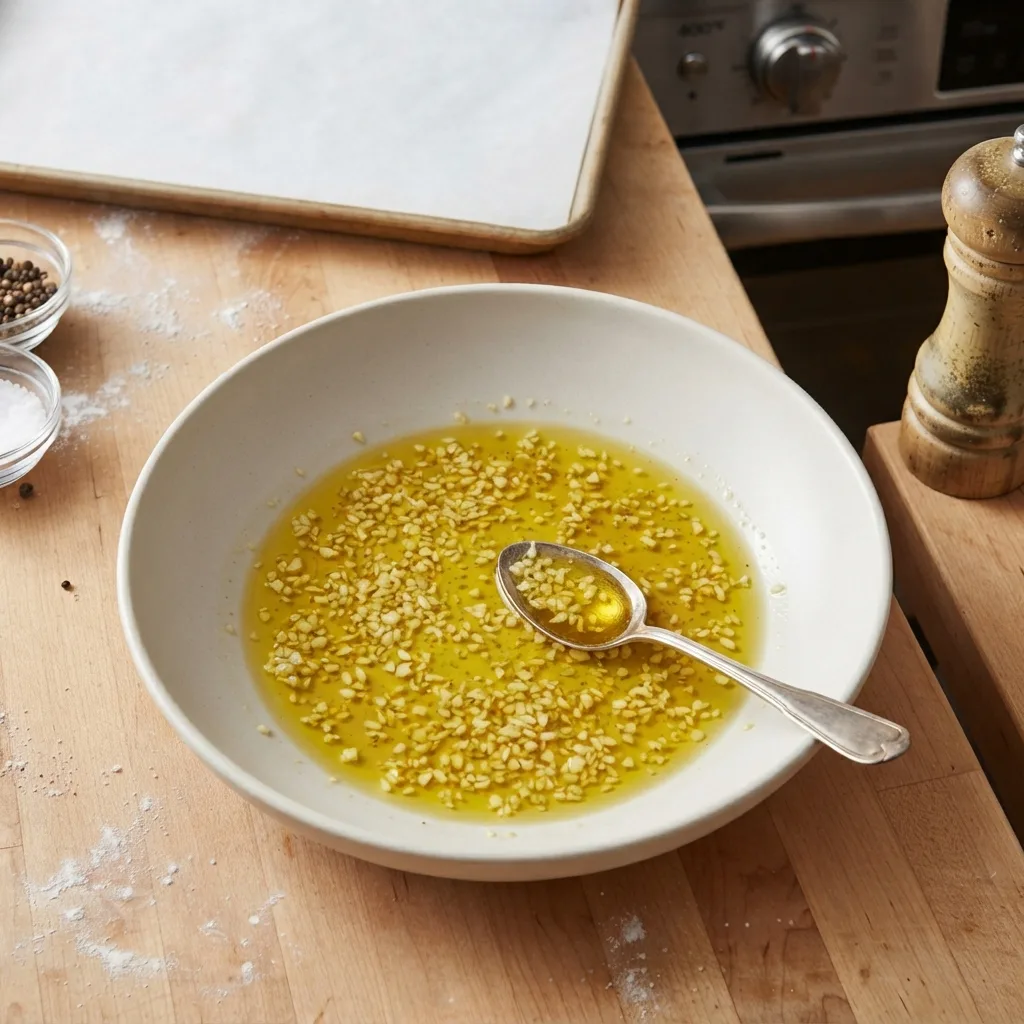 image 11 Baked Parmesan Crusted Chicken Recipe: Crispy, Juicy & Easy Meal!- soakdestinations