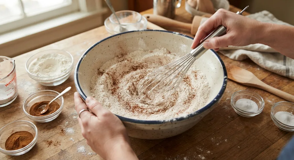image 22 - soakdestinations image 22 Easy Pumpkin Roll Recipe: Soft Cake, Creamy Filling, Perfect Roll- soakdestinations