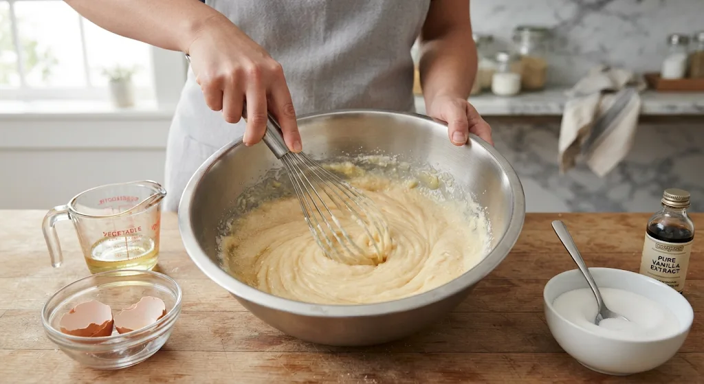 image 28 - soakdestinations image 28 Moist Pumpkin Spice Cake Recipe With Caramel Glaze- soakdestinations