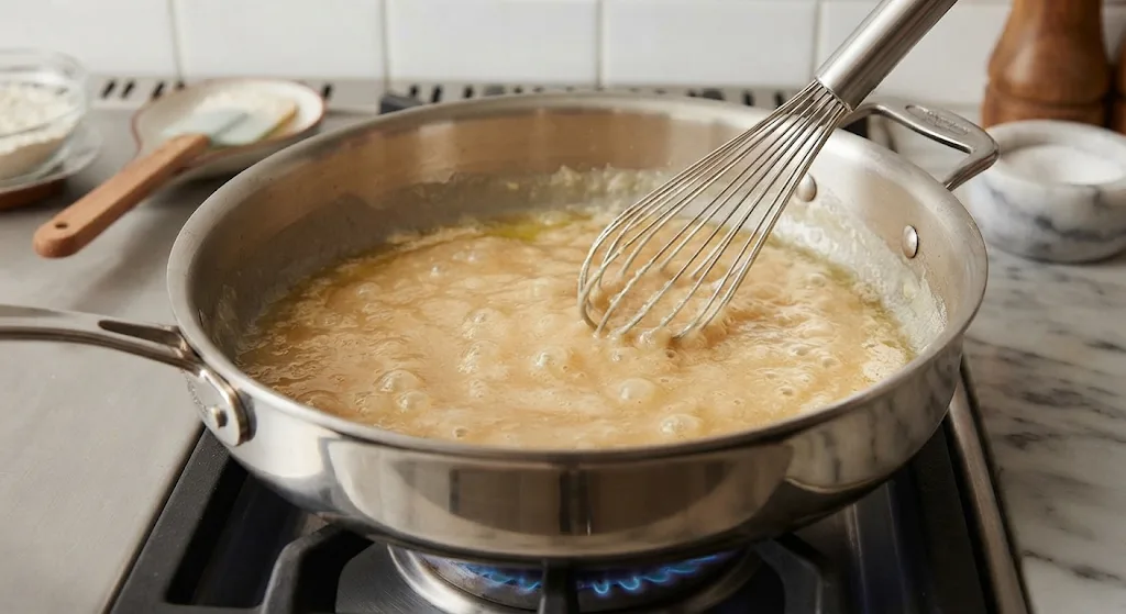 image 50 Creamy Pumpkin Mac and Cheese Recipe for Cozy Fall Family Dinners- soakdestinations