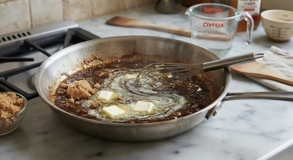 image 70 Apple Cider Donut Recipe: Crispy, Cozy & Full of Apple Flavor- soakdestinations