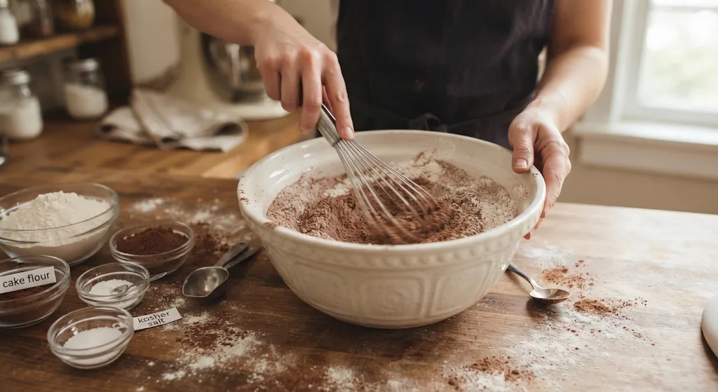 image 80 - soakdestinations image 80 Skeleton Chocolate Cake Recipe: Rich, Spooky & Easy for Halloween- soakdestinations